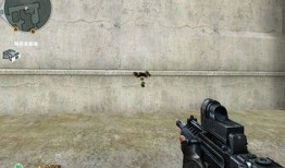 cf8月最新爆料,神秘新内容抢先看，敬请期待！