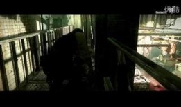 不死儿魂在线观看,探寻生死轮回的神秘之旅