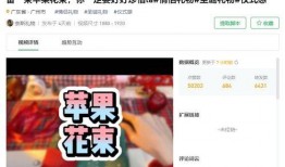 快手网红大鹅爆料视频,快手网红幕后故事