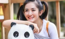 真实爆料谢娜是谁呀视频,谢娜真实身份曝光，视频爆料引发热议