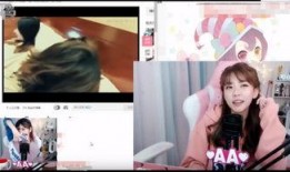 田曦薇直播爆料了吗视频,揭秘娱乐圈不为人知的一面