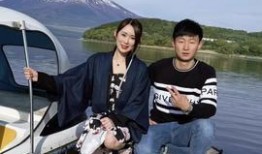 最新爆料去日本旅游,最新旅游爆料带你畅游魅力霓虹