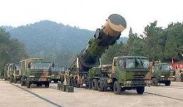 绝密导弹营爆料了吗最新消息,揭秘神秘军事力量动态