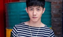 圈内爆料刘昊然陈坤,幕后故事引热议