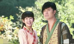 陈赫婚后爆料事件视频播放,揭秘娱乐圈背后的真相