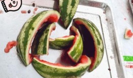 来吧吃瓜免费,来吧吃瓜，免费畅享明星幕后故事