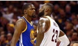 湖人球员爆料视频最新,球员揭秘更衣室风云与训练场真相！”