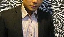 红花会创始人爆料视频,独家爆料背后的江湖风云