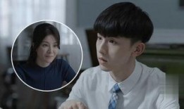 妈妈在线观看,解锁家庭观影新方式