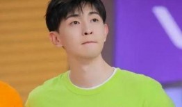 圈内人爆料邓伦,揭秘明星背后的故事