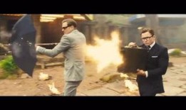 致命王牌在线观看,在线观看，揭秘特工世界的生死较量