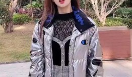 参加前男友婚礼爆料视频,我勇敢揭露真相！