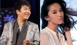 郎朗妻子天涯爆料视频,揭秘夫妻关系背后的真相