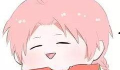 网红吃瓜动漫图片高清大图,高清大图揭秘热门角色幕后故事