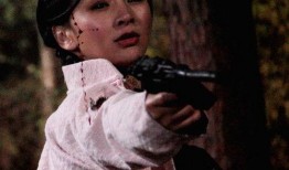 铁血突击队在线观看全集,热血征程，荣耀归来