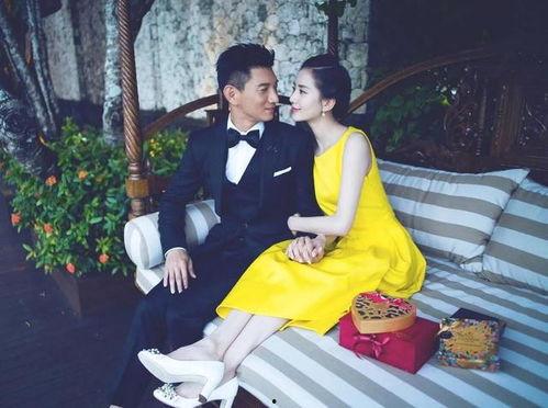 娱乐圈吃瓜爆料合集,揭秘明星幕后真相与热点事件