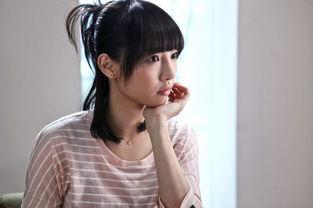 娱乐派老刘吃瓜是真的吗,娱乐派传闻背后的真相