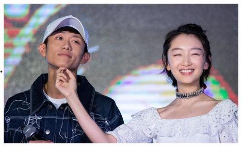 娱乐圈吃瓜解析,揭秘明星幕后真相与情感纠葛