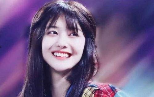 吃瓜娱乐圈明星